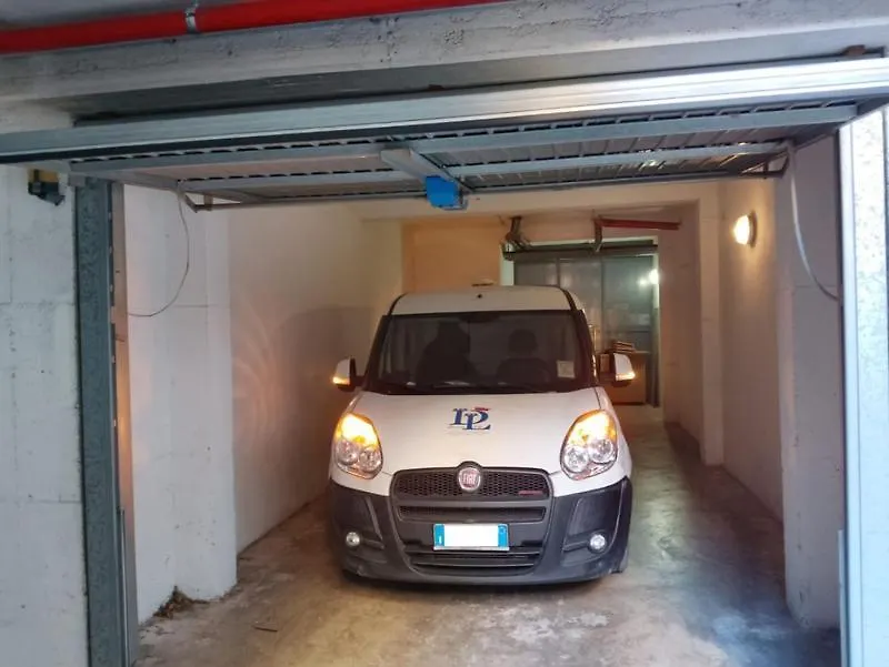 Desenzanoloft Official Partner Marriott Homes & Villas - Gardastar La Stella Del Lago Desenzano del Garda Apartment