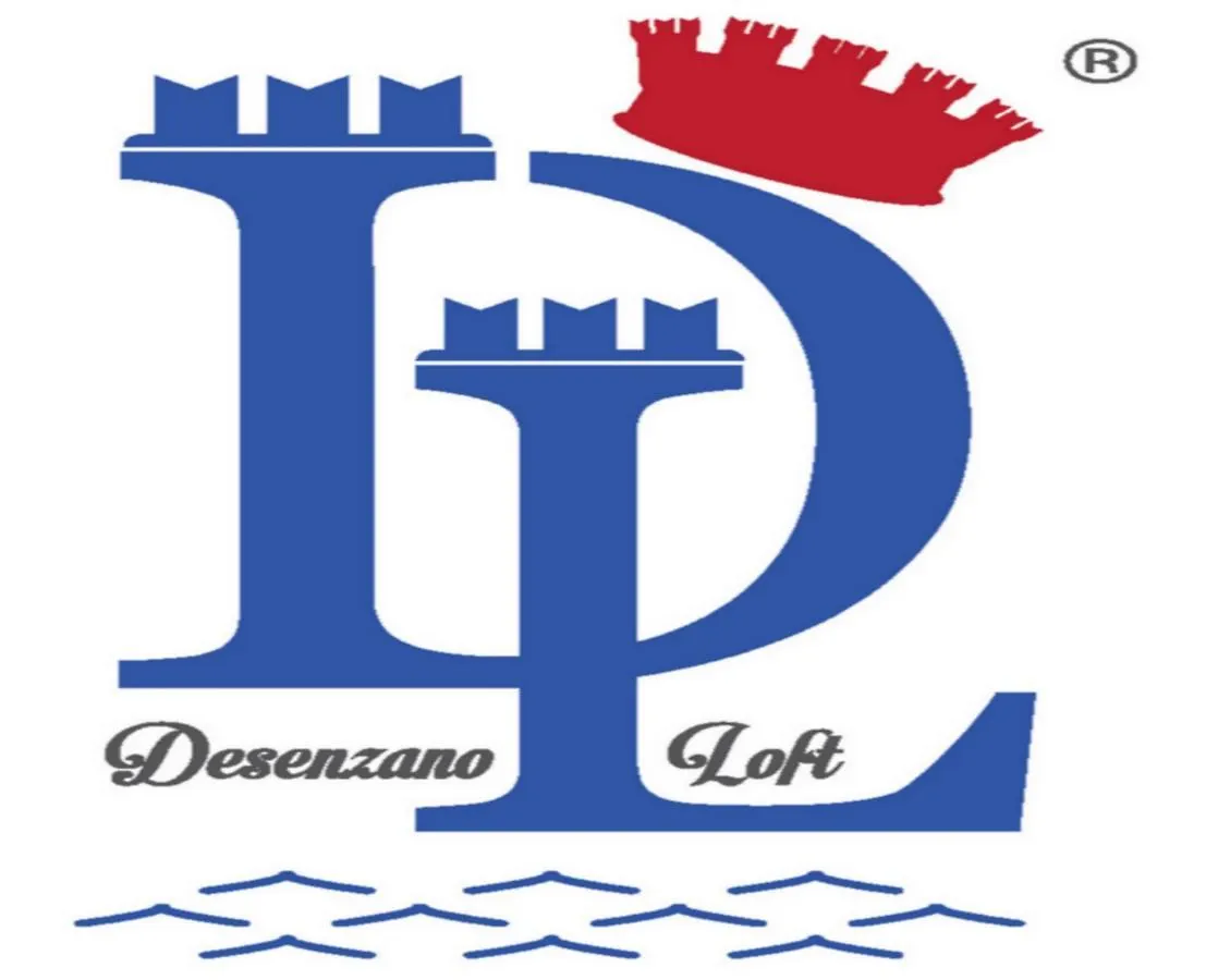 Desenzanoloft Official Partner Marriott Homes & Villas - Gardastar La Stella Del Lago ديسينسانو ديل غاردا